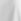White Boxy Short Sleeve Crew Neck T-shirt
