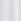 White Long Sleeve Thermal Top (2-16yrs)