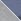 Blue/Navy Stripe Regular The Set 2pk Rugby Tops