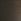 Multi Smart Jacket Top & Trousers Set 3 Piece (3mths-7yrs)