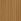 Hyde Tambour Door Sideboard