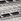 White/Black Regular 1906 Trainers