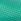 Mint Green New Balance 411v4 Running Trainers
