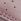 Pink New Balance 530 Junior Lace Trainers