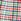 Eden Check Joules Everdry Waterproof Packable Raincoat With Hood