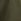 Khaki Green Stormwell Waterproof Longline Raincoat With Hood