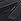 Black Regular 880 Trainers