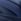 Blue Regular 5030 Trainers