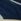 Navy Regular 880 Trainers