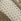 Cream 1906 Trainers
