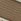 Light Brown 740 Trainers