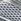 Grey 740 Trainers