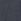 海軍藍劍龍造型 - 長袖連帽衫（3 個月-7 歲）