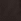 黑色 - Maternity Shower Resistant Hooded Long Wadded Coat