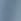 Azul/Verde - Pack de 3 pantalones de chándal de pernera recta para bebé (0 meses - 2 años)