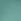 Teal Blå fjäril - Ribbväst Kort Pyjamas Set