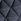 Navy Joules Highclere Showerproof Diamond Quilted Jacket