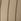 Set Of 2 Wolton Collection Luxe Button Dining Chairs