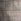 Brown Fine Check - Barrel Leg Trousers With Button Hem