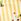 Yellow/Brown Stripe Diggers Button Down Pyjamas (9mths-10yrs)