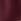 Burgundy Red Faux Leather Midi Kilt Skirt