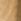 Nature - Standard - Fatface Cord Straight Fit Trousers
