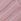 Pink Cable Knitted Pom - Cable Knitted Pom Baby Beanie Hat