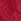 Red Pointelle Bow Knitted Bow Baby Beanie