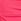 Candy Pink Victoria's Secret Pink Button Up Tank Top