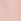 Praline Nude Microfibre Comfort Slip Skirt