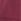 Purple Regatta Ramona Waterproof Insulated Jacket