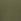Green Regatta Ramona Waterproof Insulated Jacket