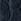 Blue Regatta Ayana Full Zip Fleece