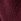 Lila - Regatta Lea Full Zip Fleece