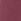Purple Regatta Birchdale Waterproof Jacket
