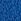 Aviator Blue/Olympian Blue Regatta Junior Frankie Warm Fleece