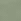 Green Regular Gap 11 Inch Essential Cargo Shorts