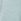 Blue Gap Denim Seamed Corset Maxi Dress