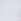 White Gap Low Rise Barrel Jeans