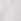Weiß - Gap Disney Vintagesoft Oversized Sweatshirt (4-13yrs) (4-13yrs)