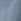 Light Wash Gap Mid Rise Wide-leg Jeans