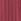 Burgundijas sarkans - Ribbed Button Down Long Sleeve Pyjamas