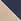 Natural/Navy Blue Regular Jack & Jones Kane Relaxed Fit Chino Trousers 2 Pack