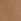 Caramel Brown Friends Like These Everyday Wide Leg Jeans