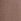 Mocha Brown Friends Like These Everyday Wide Leg Jeans