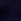 Navy Friends Like These V-neck Seam Detail Jumper