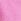 Pink Friends Like These Slash Neck Jumper