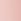 Strawberry Allkinds Lip Saver