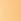 Mango Allkinds Lip Saver