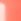 Watermelon Allkinds Lip Scrub